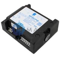 Менеджер горения Brahma TGRD61 18047013