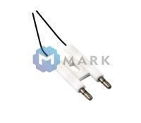 Электрод розжига Buderus арт.7747209680