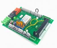 Коммутационная плата Baltur арт.0006120011