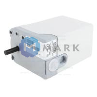 Сервопривод Siemens SQN70.624B20