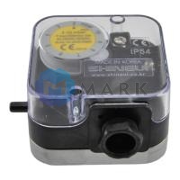 Реле давления Shineui SGPS-10V