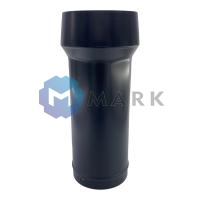 Жаровая труба Ecoflam арт.65324455