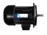 Электродвигатель Weishaupt EC90/50-2