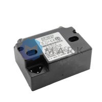 Трансформатор розжига Baltur 26/40 PM