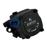 Насос для горелки Suntec AJ V 6 AC 1003 4P