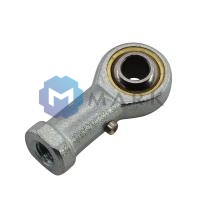 Комплект шарнирных наконечников Riello, 3012669