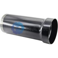 Жаровая труба Ecoflam арт.65320403