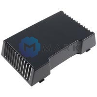 Кожух воздухозаборника Weishaupt, 24121001082