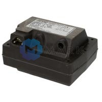 Трансформатор розжига FIDA Compact 6/25 PM