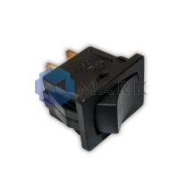 Переключатель Baltur MD60 NA арт.0005120123