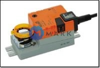 Электропривод Belimo LM24A-SR-F