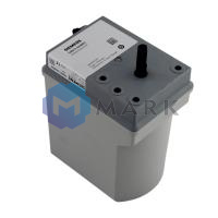 Сервопривод Siemens SQN72.2A4B20