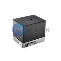 Сервопривод Bauser 1055/80