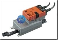 Электропривод Belimo SH230ASR100