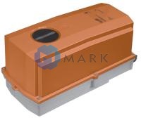 Электропривод Belimo GK24G-SR