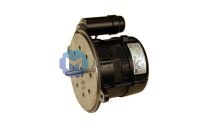 Электродвигатель Hanning OE6Y2B5-415