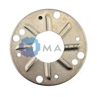 Уравнительный диск Weishaupt Ø90 / 36 мм, 23220014407