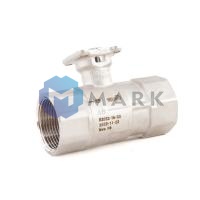 Шаровой кран Belimo R2032-16-S3
