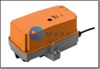 Электропривод Belimo SM230P