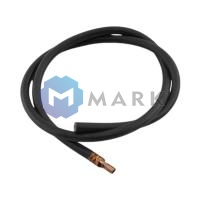 Кабель поджига Baltur 700 мм, 0005020054