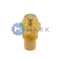 Форсунка Danfoss OD 0.75 / 60° S арт.030F6916