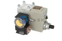 Газовый мультиблок Dungs MB-DLE 403 B01 S50