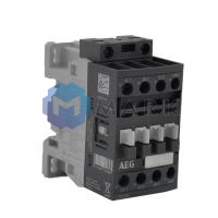 Миниконтактор Elco LS 05.10-50