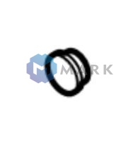 Заглушка Weishaupt, 756159