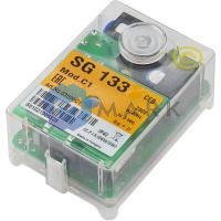 Автомат горения Elco SG 133 Mod.C1