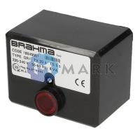 Автомат горения Brahma GR1 18049099