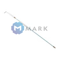 Электрод поджига Baltur арт.0024010014