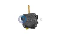 Жидкотопливный насос Riello R.B.L. 2566054