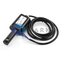 ИК-датчик пламени Siemens QRI2B2.B180B1