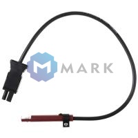 ИК-датчик пламени Weishaupt QRB1B, 14201312142