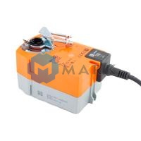 Электропривод Belimo TF230