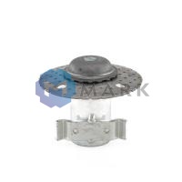 Уравнительный диск Baltur арт.0013010068