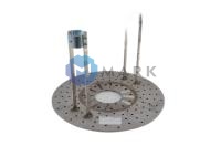 Уравнительный диск Ecoflam арт.65311626