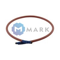 Кабель розжига CIB Unigas 575 мм, 6050175