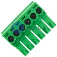 Штекер Weishaupt, 716325