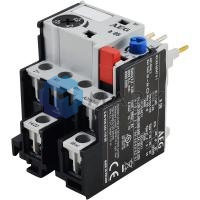 Тепловое реле AEG B05-IN (2,2 - 3,2 A)