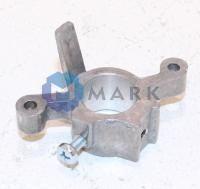 Крепление Riello 3007466