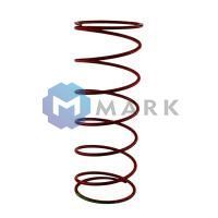 Пружина 5 красная DUNGS FRS 5125 арт.229905