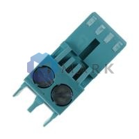 Штекер Weishaupt, 716276