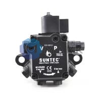 Жидкотопливный насос Suntec AS 67 B 7449 4P 0700