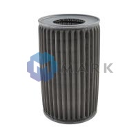 Фильтрующий элемент Giuliani Anello 6050401