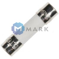 Предохранитель Weishaupt T6.3H IEC 127-2/5