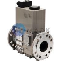 Двойной электромагнитный клапан Elco DMV-D 5080/11