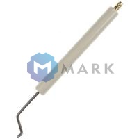 Электрод розжига Weishaupt арт.12136410067