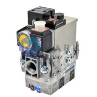 Газовый мультиблок Elco MB-VEF 407 B01 S10