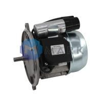 Электродвигатель ACC арт.13009807